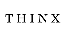 Thinx